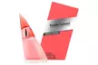 BRUNO BANANI EDT Sprays für Damen und Herren - Second Medium