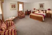 Co. Wicklow: 1 or 2 Nights for Two with Breakfast, Leisure, Late Check-Out and Dinner Options at The Royal Hotel Bray - Image 6