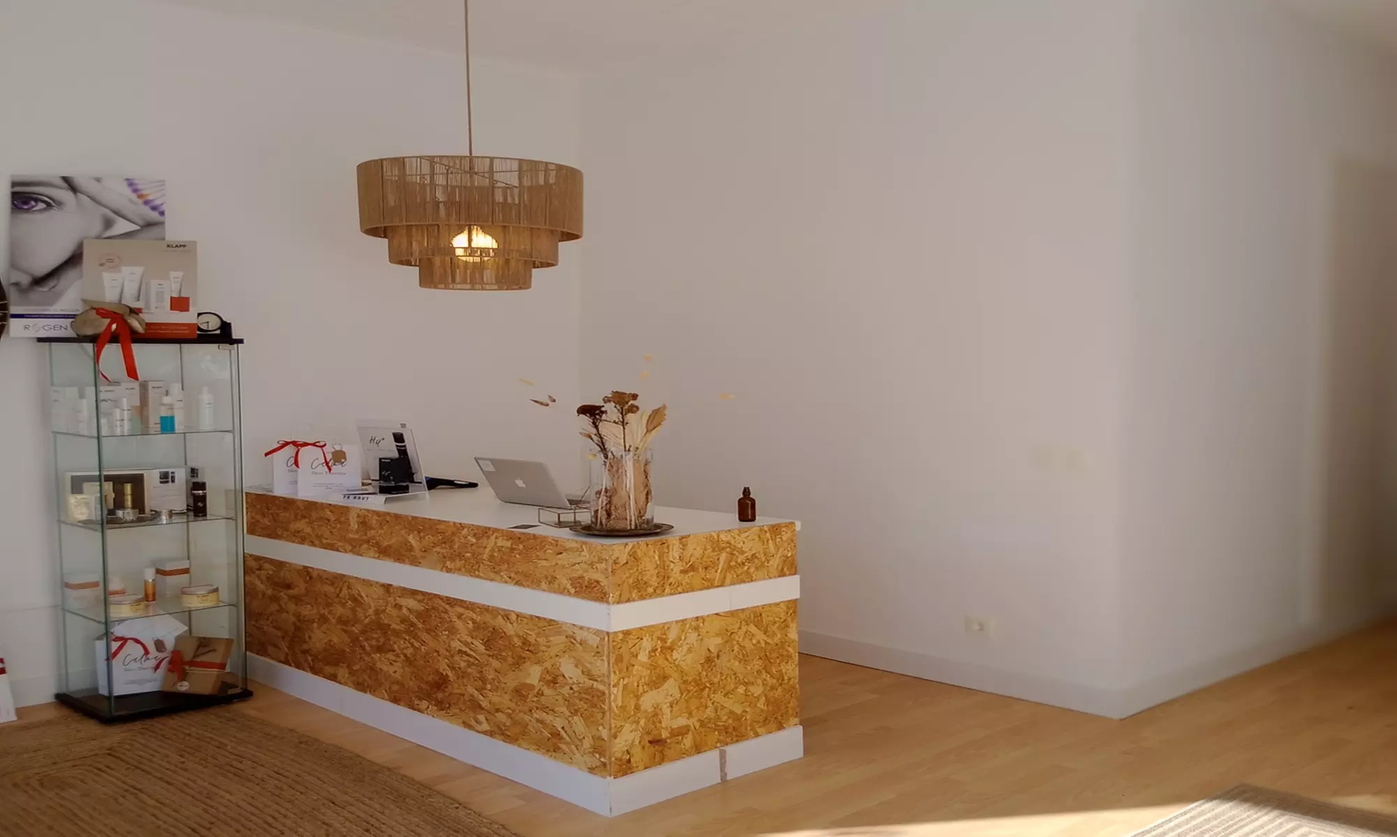 Sesiones de maderoterapia con presoterapia