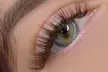 Get Classic or Volume (3D/6D) Lash Extensions w/ Optional 2 Week Fill at Latelier Ivy - Up to 50% Off - Second Medium