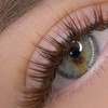 Image 5: Get Classic or Volume (3D/6D) Lash Extensions w/ Optional 2 Week Fill