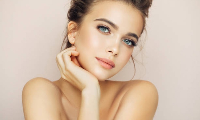 Up to 48% on 20 or 40 Units of Jeuveau at Happy Juice IV and Beauty!