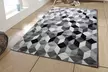 Collection tapis splendide - Second Medium