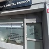 Image 7: Limpieza dental con revisión y opción a radiografía o blanqueamiento