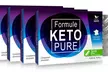 Keto Pure, Formule Minceur - Image 4