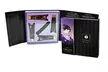 Coffret 5 pièces Geisha coquine de la marque Shunga - Second Medium