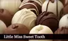 $9 for a Dozen Dollies from Little Miss Sweet Tooth ($18 Value)