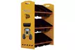Meubles enfants Kidsaw JCB - Second Medium