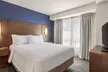 Stay at Residence Inn by Marriott Palmdale Lancaster Hotel in California - Second Medium
