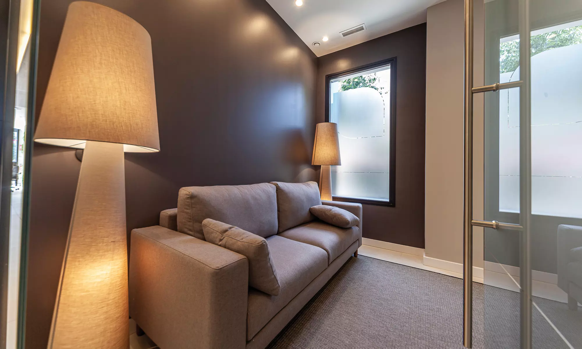 Limpieza dental para 1 o 2