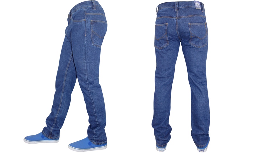 Image 6: Men's Palau Jeans
