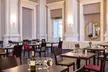 Devon: Standard Double or Twin Room for Two with Breakfast & Optional £40 F&B Voucher at Imperial Hotel Exmouth - Image 5