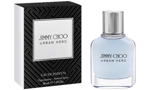 Jimmy Choo Urban Hero 30ml EDP