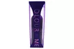 Milton-Lloyd Colour Me Purple Eau de Toilette (1.7 Fl. Oz.) or Eau de Parfum (3.4 Fl. Oz.) - Second Medium