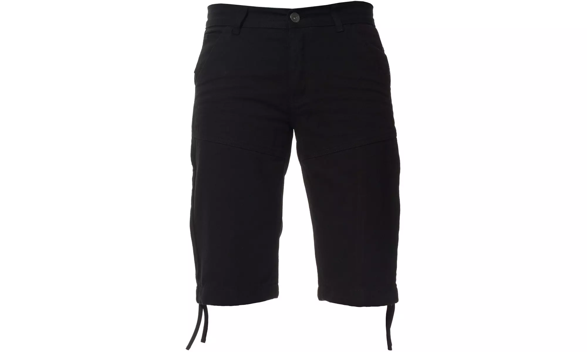 Shorts en jean pour hommes de la collection Kurze - Image 6