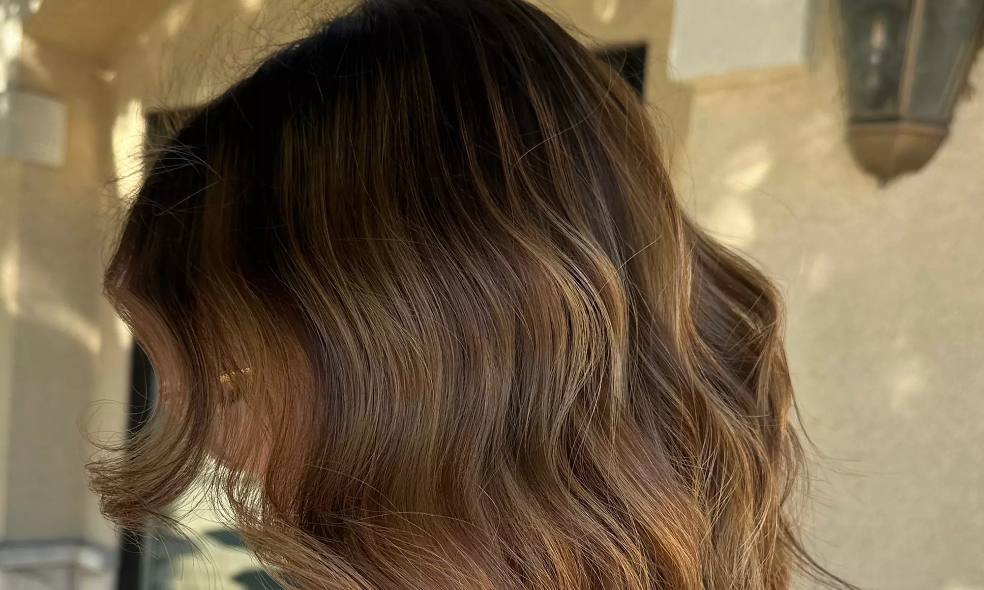 Get a Fresh Women's Haircut & New Client Complimentary Color Consult