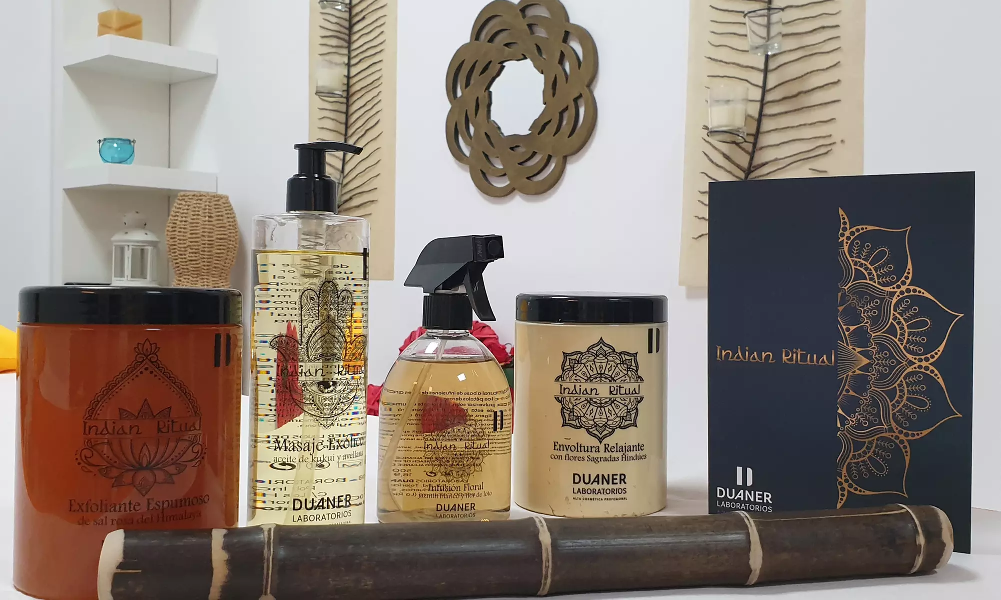 Tratamiento de remodelación corporal Body Slim HIFEM