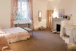 Dordogne : chambre Double avec pdj, dîner gastronomique et cadeau de bienvenue pour 2 personnes à La Gentilhommière - Image 7