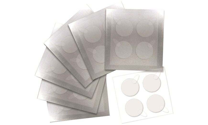 Image 3: Bio Clear Skin Tag Patches