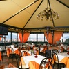 Image 6: Costiera Amalfitana: camera con colazione e solarium per 2