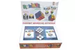 Coffrets Rubik's Cube 2x2 et 3x3 avec méthode - Second Medium