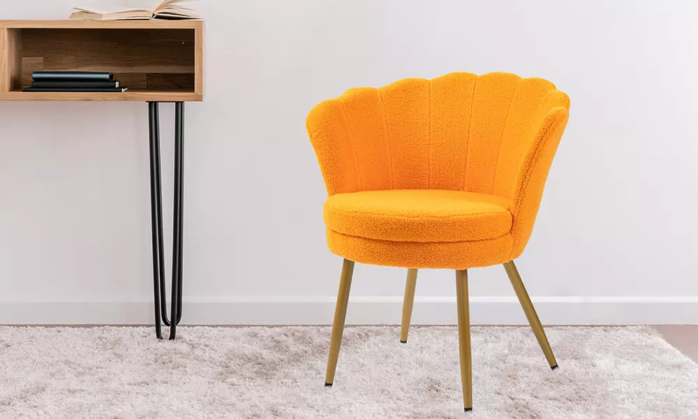 Sessel „Maddina“