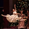 Image 7: Phoenix Ballet The Nutcracker - Up to 60% Off