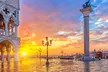 ✈ Venice: Relax Up to 4 Nights at Hotel Centrale or Club Hotel with Return Flights* - Second Medium