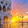 Image 5: ✈ Venice: Relax Up to 4 Nights with Return Flights 