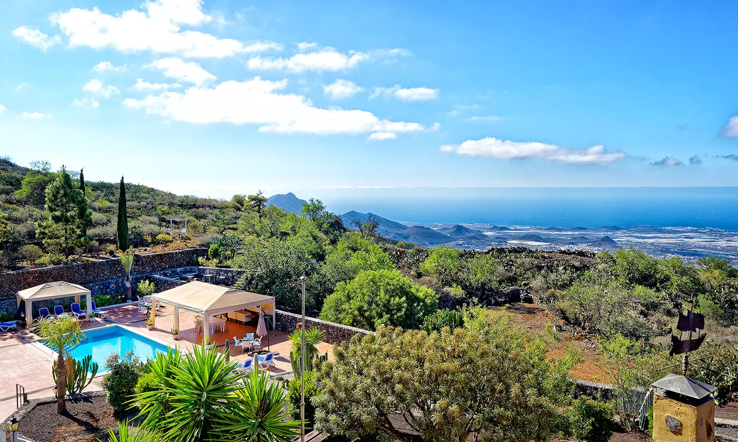 Spa nórdico de leña privado y sauna para 2 con picoteo o cena