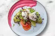 Breakfast Buffet with Free-Flowing Coffee and Juices for Up to Six at Ostro Restaurant and Cafe (Up to 44% Off) - Image 6