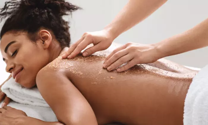 Up to 46% Off on Tattooing at Tanyas Beauty School