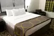 Stay at 2.5-Star Hotel in Omaha, NE. - Second Medium