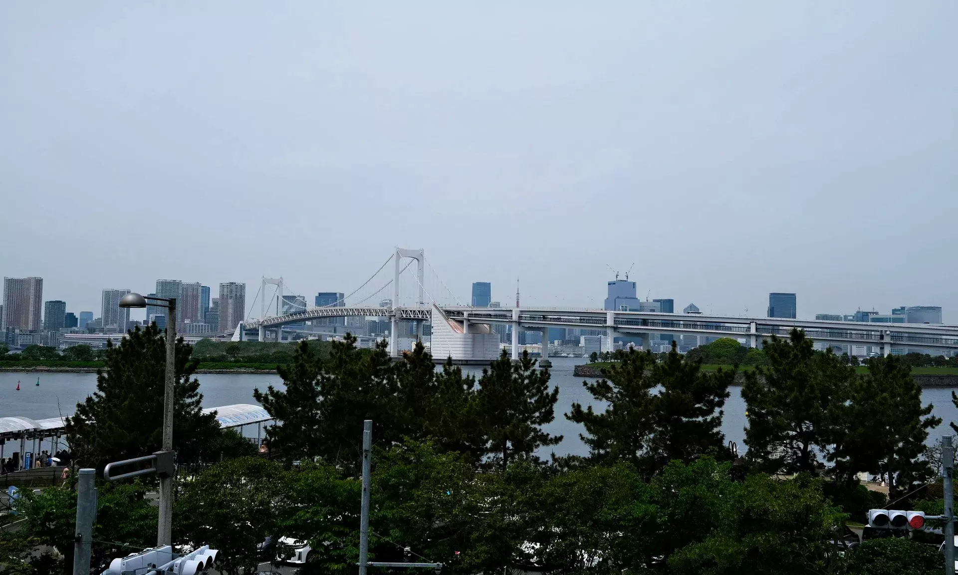 ✈ Tokyo: 8-Day Getaway with Hotel & Flights from Worldee