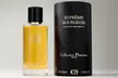 1 ou 2 eaux de parfum Collection Platinium "Suprême Bourgeois", 50 ou 100 ml - Image 2