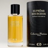 Image 2: 1 ou 2 eaux de parfum Collection Platinium "Suprême Bourgeois"