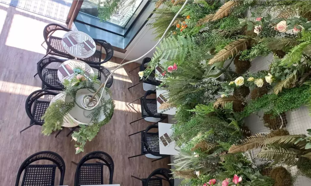 Jusqu'à 30% de remise sur Fusion asiatique chez Bowl Amie