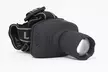Lampe frontale LED Zoom - Second Medium