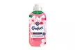 Comfort Fabric Conditioner Lasting Fragrance - Second Medium