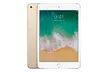 Apple iPad Mini 4 WiFi 7.9" Tablet with MFI Certified Lightning Cable and UL Certified Plug (Refurbished A-Grade) - Second Medium