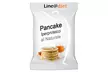 Line@Diet: Préparation pour Pan-cakes hyper-protéinés - Second Medium