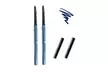 Lancome Le Stylo Waterproof Eyeliner (2-Pack) - Image 4