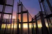 The View from The Shard | Entry tickets with a glass of prosecco on arrival (Up to 22% Off) - Second Medium