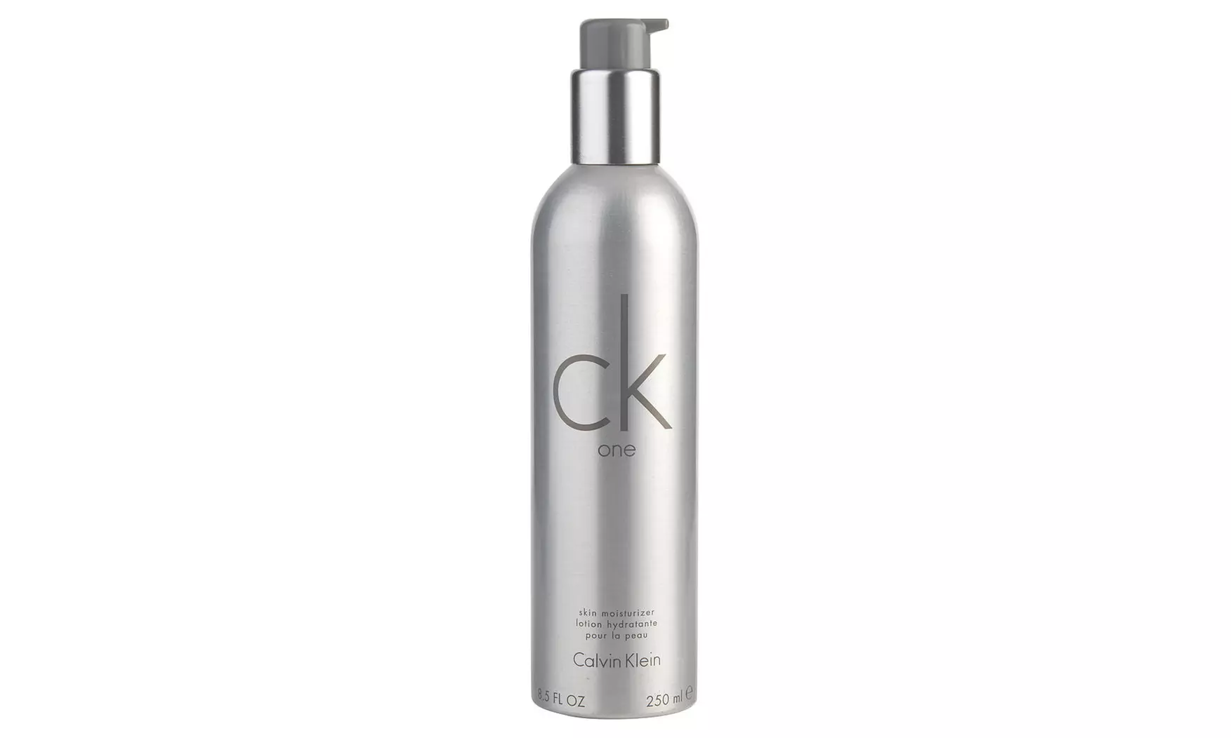 CK One Body Lotion (8.5 Oz.) - Primary Image