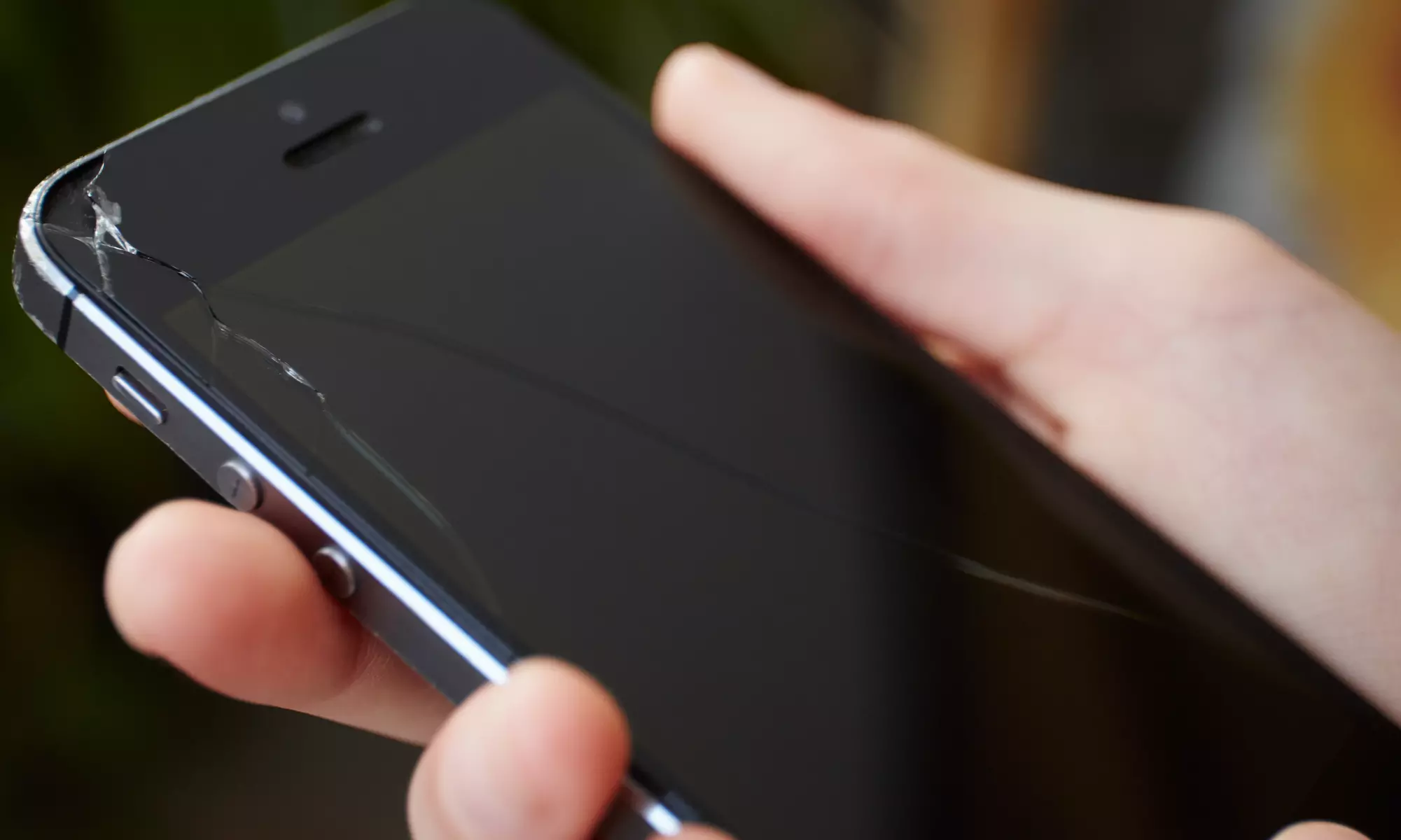 50% Off Mobile Phone / Smartphone Repair - Primary Image
