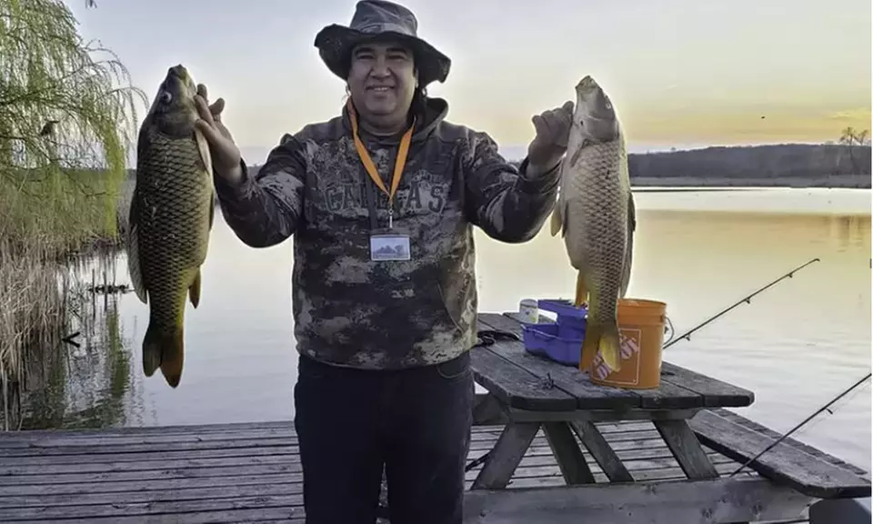 Up to 33% Off on  at fishaven.com