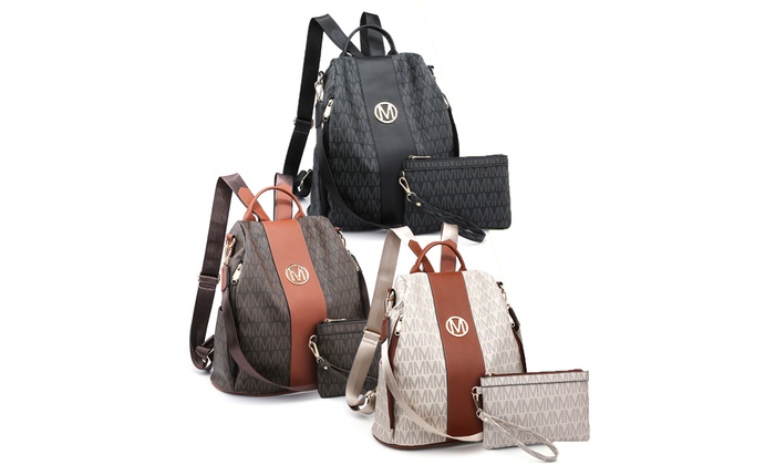 michael kors outlet groupon