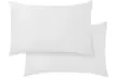 Silentnight Forever Fresh Anti-Allergy Pillows - Second Medium