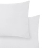 Image 3: Silentnight Forever Fresh Anti-Allergy Pillows