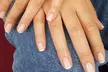 Up to 52% Off on Nail Spa/Salon - Shellac / No-Chip / Gel at Total X Cape Beauty Treatments Room - Image 3